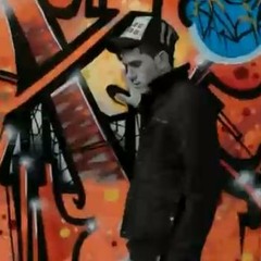 Calin - Time Of Your Life