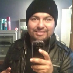 Aqui Les Afirmo -Rafilla Flores