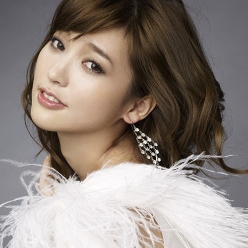 爱的魔法 - 金莎