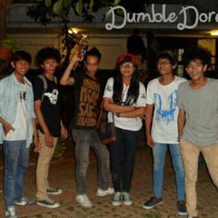 dumbledore - sahabat