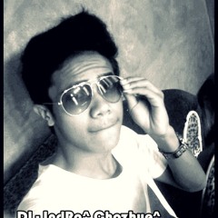 JOANNA - BREAKBEAT REMIX 2013