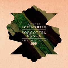 Scrimshire - A Free EP- Forgotten Songs - 06 1000 Lost Letters