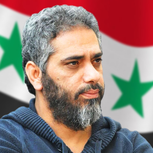 اناشيد