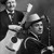 Artwork for Earl Scruggs- Fireball Mail (Jack Frost's Black Grass Remix)