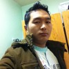 Wala Wala Gramba Tamang Selo Reggeaton Mix Dj Karma Chandra Kumar Youtube Mp3