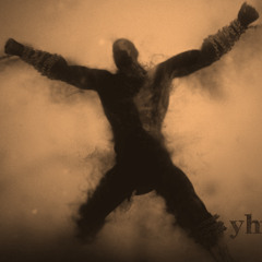 cool music