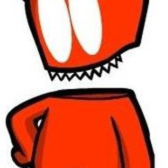 Ishikamatsha - ذهب الليل وطلع الفجر