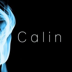 Calin - Time Of Your Life (Vocal Edit) feat. I-Fan