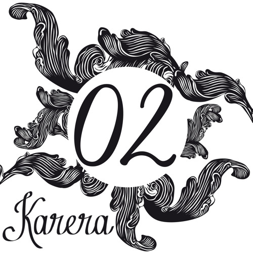 [KARERA002] Andlee - Take More (Original) snippet // OUT NOW..VINYL & DIGITAL