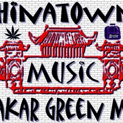 "You can't Be"  By Green Mo aKa GDKR 2k13