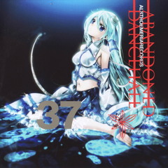 04.Integration under the moon of codes(Voc)(07-10)