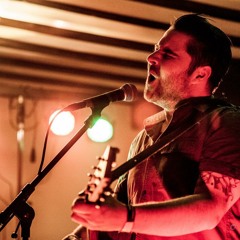 Minx - Videogames (Lana Del Rey)