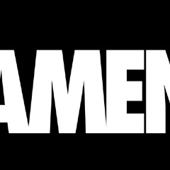 Amen Break Loop
