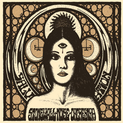 STONEWALL NOISE ORCHESTRA Die Die Die