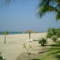 လြမ္းလြန္းလို႔ ( ရဲရင္႕ေအာင္ )