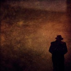 My old friend the blues - Steve Earle cover