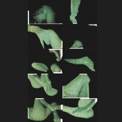 Stilluppsteypa