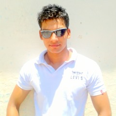 Mera khwaja badsha trevil -  - 00 - mera khwaja badsha trevil.mp3 DJ ASIA