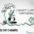 Artwork for Carnatic Classic Fusion Remix- DjCsr