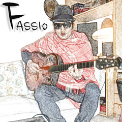 MALASO - Fassio Raherimann
