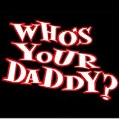 Technikore & Kato - Who's Your Daddy (Technikal & Wain Johnstone Rework)[FREE TRACK] 320 kps