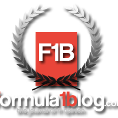 Fastlap 34 New Year New Moans!