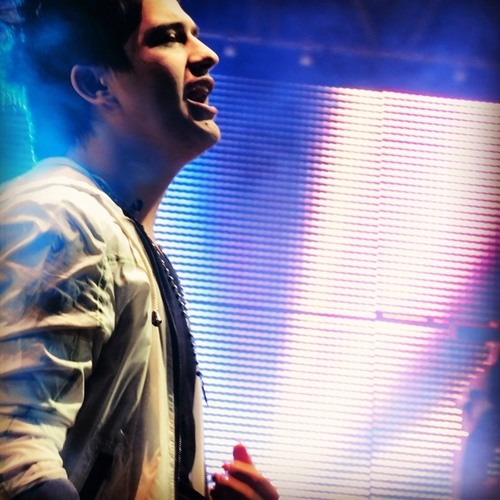 Spártaco Part. Bruninho e Davi - Empurra Whisk Nela