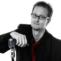 Commercial Voiceover Demos