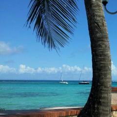 Just Believe..! -= The' ft Ledy =-