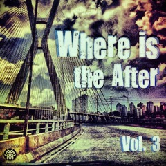[SET] Gustavo Mota - Where is the After Vol.3