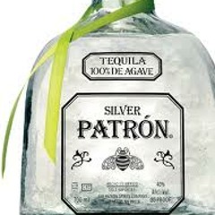 OFF IT Wite G ft Oyski