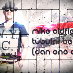 Mike Oldfield - Tubular Bells (Dan Ene edit) 2013 free download