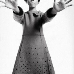 Girl from north country(demo track 2013)