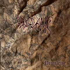 TODGEWEIHT "Vergänglichkeit"