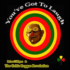 Raggle Taggle Reggae