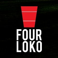 Rodolfo Brito @ Four Loko - Summer 2013