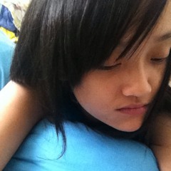 除此之外. 不知道为什么特别喜欢录自己接近哭的时候唱的歌.