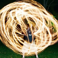 Ass so Hard 4da Crazy Crizzly mix