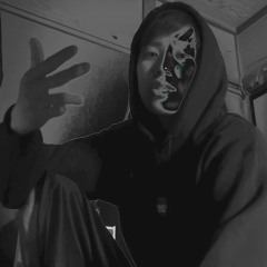 We're Still Alive feat.dovest （from Enpizlab）