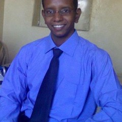 Badges-mokashfi algoom