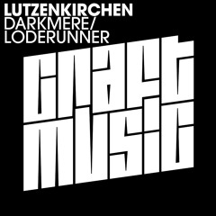 Lutzenkirchen - Darkmere (Original Mix) [Craft Music]