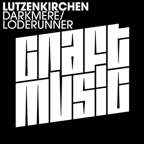 Lutzenkirchen - Loderunner (Original Mix) [Craft Music]