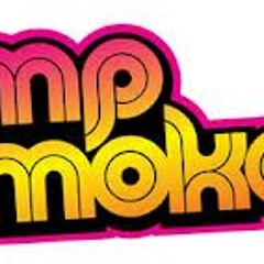 Don't Stop The Remix JUMPSOMKERS (djkitz Edit)