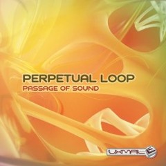 Perpetual Loop - Passage of sound Album (08.01.13)