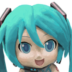 ワールドイズマイン×DreamFighter