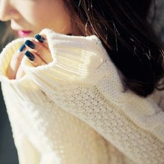 إنْـت كتيـر علَـييّ ♥