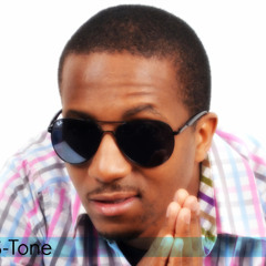 Smile For Me By S-Tone