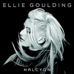 Ellie Goulding - Stay Awake(Hardcore Bootleg)