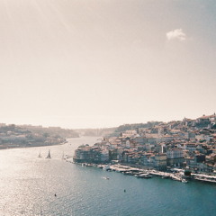 LASERS - Porto