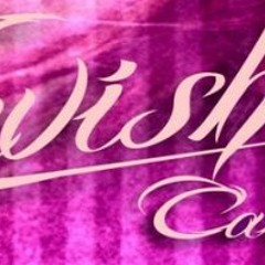 Lavish Cardiff trailer